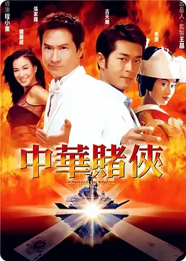 亚洲专区区免费